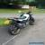 Suzuki Gladius SFV 650 for Sale