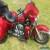 2013 Harley-Davidson Touring for Sale