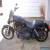 1999 Harley-Davidson Dyna for Sale