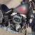 1977 Harley-Davidson Other for Sale