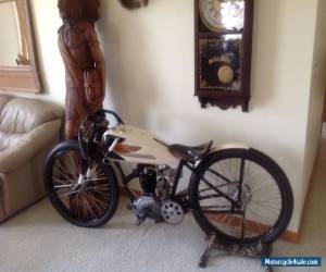 Motorcycle 1927 Harley-Davidson Other for Sale