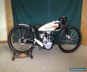 Motorcycle 1927 Harley-Davidson Other for Sale