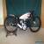 1927 Harley-Davidson Other for Sale