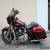 2016 Harley-Davidson Touring for Sale