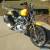 2001 Harley-Davidson Sportster for Sale