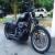 2007 Harley-Davidson Sportster for Sale