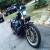 2007 Harley-Davidson Sportster for Sale