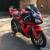 Honda fireblade CBR1000 RR6 for Sale