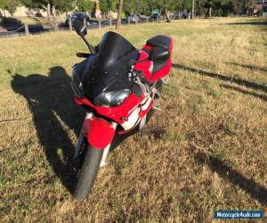 Motorcycle Yamaha YZF R6 Excellent Condition Road Bike Motorbike Motorcycle for Sale