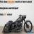 2015 Harley-Davidson Touring for Sale