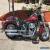 2002 Harley-Davidson Softail for Sale