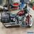 2008 Harley-Davidson Softail for Sale