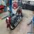 2008 Harley-Davidson Softail for Sale