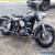 1962 Harley-Davidson Other for Sale