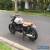 BMW K1100 SCRAMBLER CAFE RACER for Sale