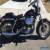 1973 Harley-Davidson Sportster for Sale