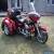 2007 Harley-Davidson Touring for Sale