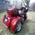 2007 Harley-Davidson Touring for Sale