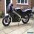 Yamaha TZR125 2RJ/2RH 1992  Bike for restoration or use as is for Sale