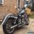 2001 Harley-Davidson Touring for Sale