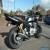 YAMAHA XJR 1300 BLACK - Ohlins for Sale