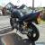 YAMAHA XJR 1300 BLACK - Ohlins for Sale