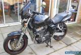 HONDA CB1000 BIG ONE for Sale