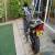 HONDA CB1000 BIG ONE for Sale