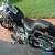 2001 Harley-Davidson Softail for Sale