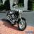 2001 Harley-Davidson Softail for Sale