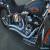 2004 Harley-Davidson Fatboy for Sale