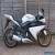 Yamaha YZF R125 2014 13,903 Miles for Sale