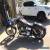 Harley Davidson Wideglide Ultima 127 Motor  for Sale