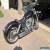 Harley Davidson Wideglide Ultima 127 Motor  for Sale