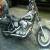 1992 Harley-Davidson Dyna for Sale