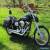 2006 Harley-Davidson Dyna for Sale