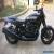 2012 Harley-Davidson Sportster for Sale