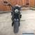 2012 Harley-Davidson Sportster for Sale