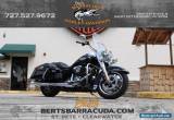 2017 Harley-Davidson Touring for Sale