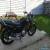 yamaha ybr 125cc 2008 for Sale