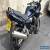 2004 SUZUKI BANDIT GSF 1200 SK4 BLUE for Sale