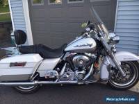 2008 Harley-Davidson Touring