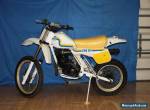1983 Honda Other for Sale
