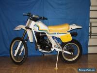 1983 Honda Other