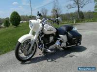 1999 Harley-Davidson Touring