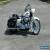 1999 Harley-Davidson Touring for Sale