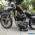 1973 Harley-Davidson Sportster for Sale