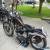 1973 Harley-Davidson Sportster for Sale