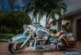 1995 Harley-Davidson Softail for Sale