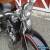 1951 Harley-Davidson Other for Sale